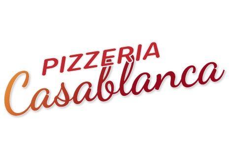 Pizzeria Casablanca - Biedenkopf- Kernstadt