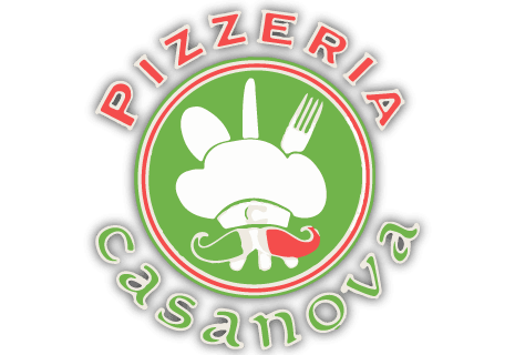 Pizzeria Casanova - Langenfeld