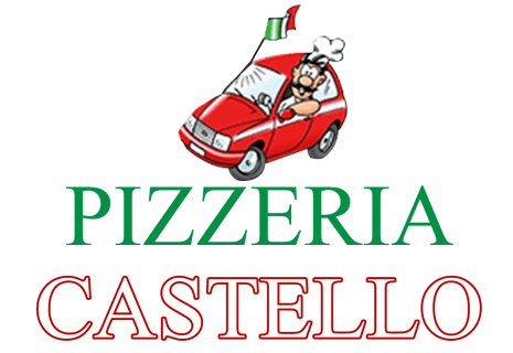Pizzeria Castello - Erkrath