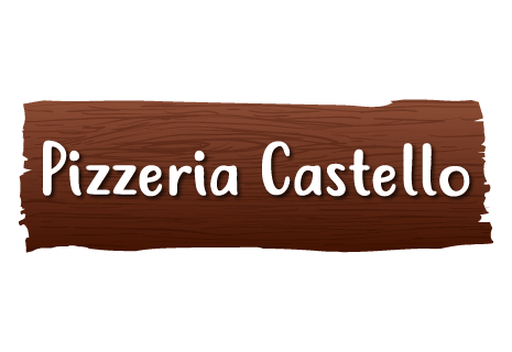 Pizzeria Castello - Titisee-Neustadt