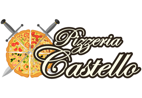 Pizzeria Castello - Wettenberg