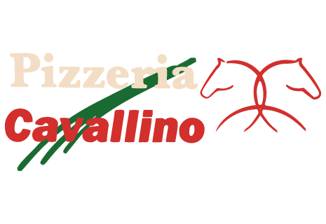 Pizzeria Cavallino - Maintal