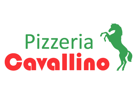 Pizzeria Cavallino - Weinheim