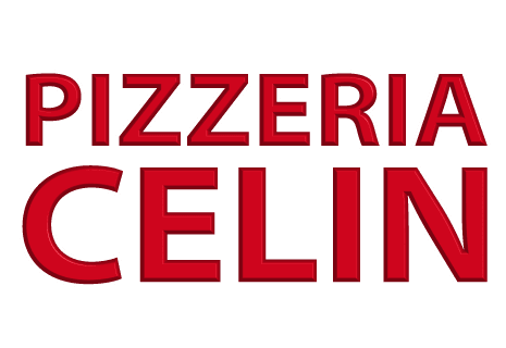 Pizzeria Celin - Krefeld