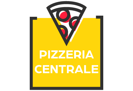 Pizzeria Centrale - Freising