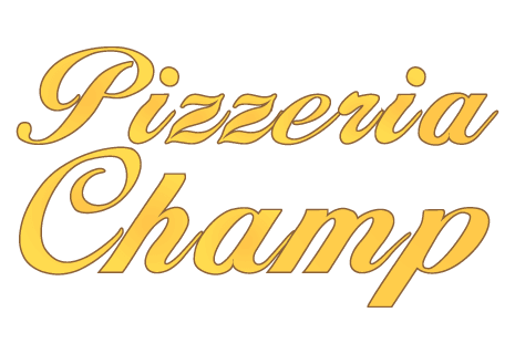 Pizzeria Champ - Meerbusch