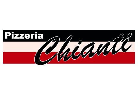 Pizzeria Chianti - Westerstede