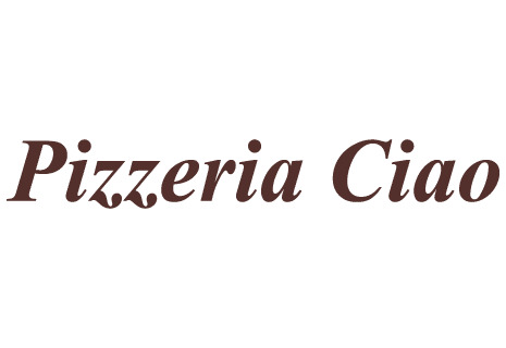 Pizzeria Ciao - Schöneck