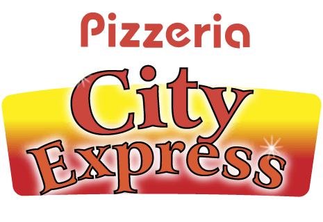 Pizzeria City Express - Oldenburg