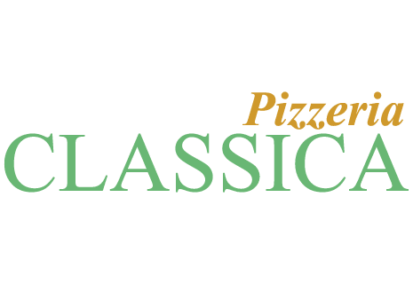 Pizzeria Classica - Bochum