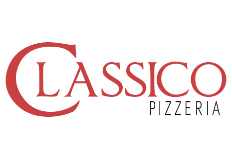Pizzeria Classico - Witten