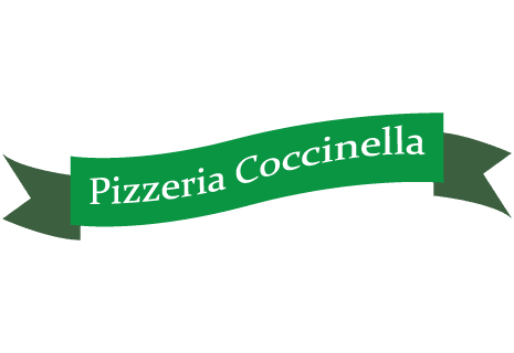 Pizzeria Coccinella - Coburg
