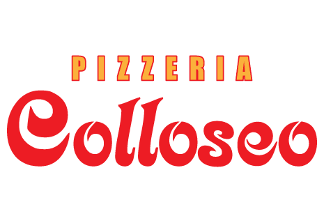 Pizzeria Colloseo - Alpen