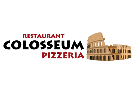 Pizzeria Colosseum - Neustadt