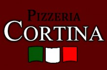 Pizzeria Cortina - Bruchsal