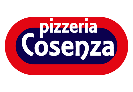 Pizzeria Cosenza - Oberhausen