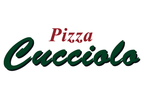 Pizzeria Cucciolo Lieferservice Zehlendorf - Berlin