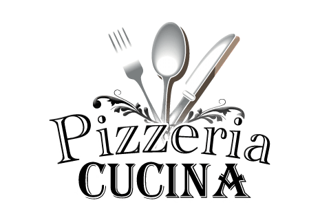 Pizzeria Cucina - Castrop-Rauxel