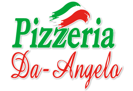 Pizzeria Da Angelo - Bremen