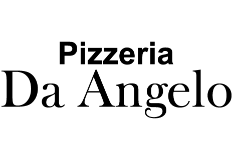 Pizzeria Da Angelo - Bremen