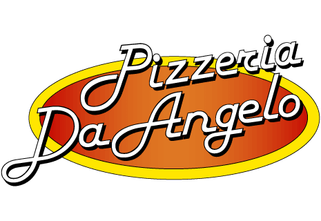 Pizzeria da Angelo - Frankfurt am Main
