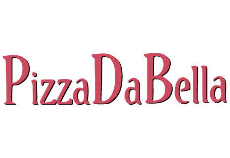 Pizzeria da Bella - Durmersheim