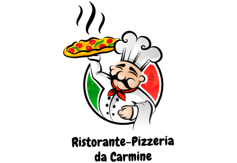 Pizzeria da Carmine - Regensburg