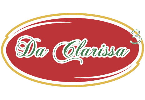 Pizzeria Da Clarissa 3 - Mannheim