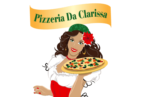 Pizzeria Da Clarissa - Mannheim