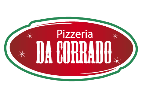 Pizzeria Da Corrado - Mannheim