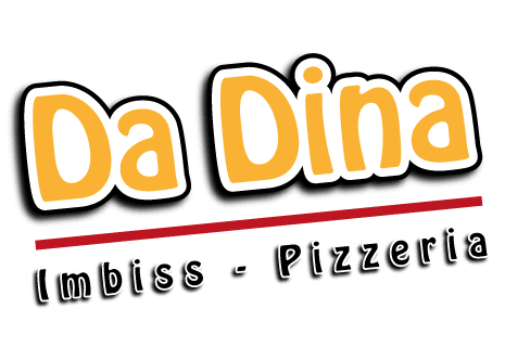 Pizzeria Da Dina - Mannheim