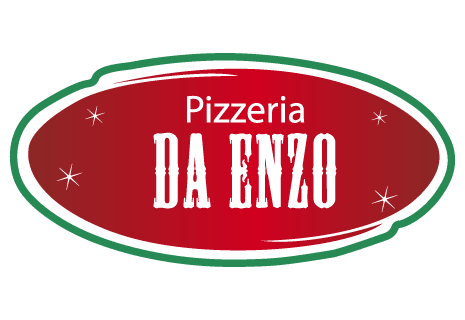 Pizzeria Da Enzo Eickel - Herne