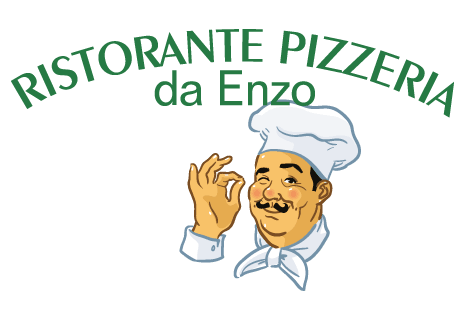 Pizzeria Da Enzo - Gevelsberg