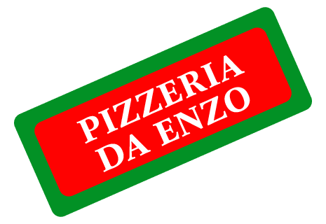Pizzeria Da Enzo - Ludwigshafen-Oppau