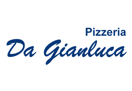 Pizzeria Da Gianluca - Neuss