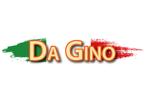 Pizzeria Da Gino - Bocholt