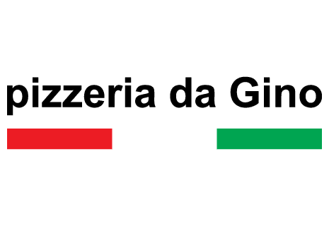 Pizzeria Da Gino - Kerpen