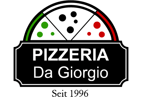Pizzeria Da Giorgio - Krefeld