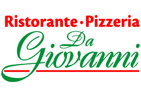 Restaurant Pizzeria - Lauenau