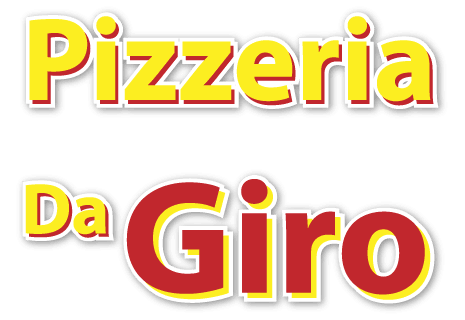 Pizzeria da Giro - Solingen