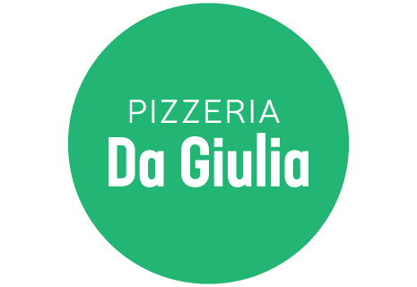 Pizzeria Da Giulia - Viernheim