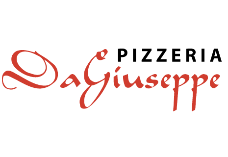Pizzeria Da Giuseppe - Ketsch