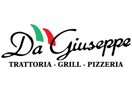 Pizzeria Da Giuseppe - Solingen