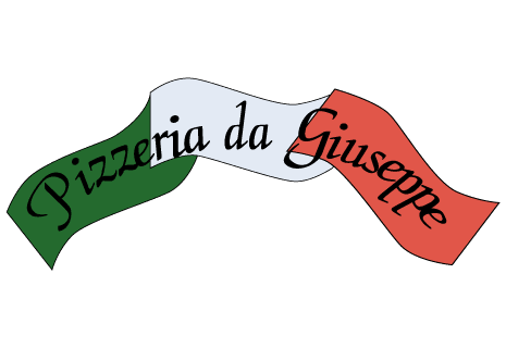 Pizzeria da Giuseppe - Sulzbach