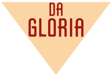 Pizzeria Da Gloria - Paderborn