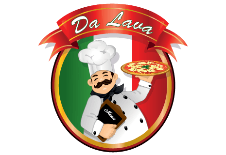 Pizzeria Da Lava - Hörstel
