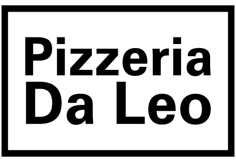 Pizzeria Da Leo zum Lamm - Billigheim