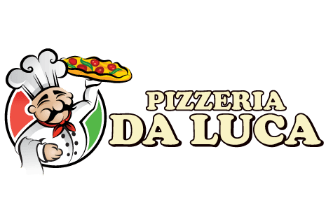 Pizzeria Da Luca - Duisburg