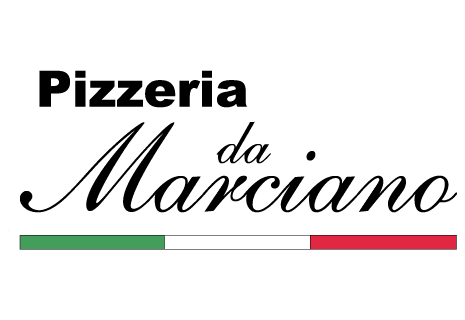 Pizzeria da Marciano - Minden