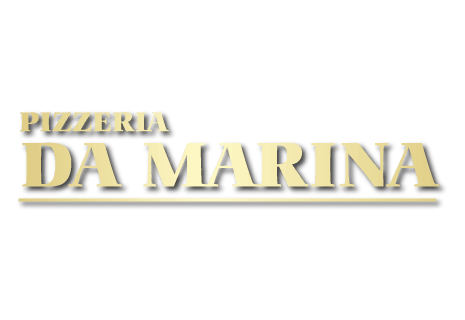 Pizzeria Da Marina - Amorbach